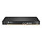 Avocent ACS 8000 Serial Console ACS8048MDAC - Konsolenserver - 48 Anschlüsse - 1GbE, RS-232, RS-422, RS-485 - Analogsteckplätze: 1 - 1U