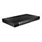 Avocent ACS 8000 Serial Console ACS8048SAC - Konsolenserver - 48 Anschlüsse - 1GbE, RS-232, RS-422, RS-485 - 1U - Rack-montierbar