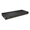 Avocent Switchview Matrix SVM180DPH - KVM-Switch - 8 x KVM port(s) - TAA-konform