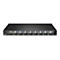Avocent Switchview Matrix SVM180DPH - KVM-Switch - 8 x KVM port(s) - TAA-konform