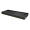 Avocent Switchview Matrix SVM180DPH - KVM-Switch - 8 x KVM port(s) - TAA-konform