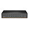 Avocent Switchview SV2160DPH - KVM-Switch - 16 x KVM port(s) - TAA-konform