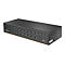 Avocent Switchview SV2160DPH - KVM-Switch - 16 x KVM port(s) - TAA-konform