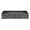 Avocent Switchview SV2160DPH - KVM-Switch - 16 x KVM port(s) - TAA-konform