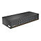 Avocent Switchview SV2160DPH - KVM-Switch - 16 x KVM port(s) - TAA-konform