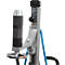 Axe à enrouler E-SPR