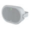 Axis C1111-E - IP Lautsprecher - für PA-System - Ethernet, Fast Ethernet, PoE, PoE-Plus - weiß