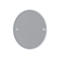 Alt texts API call disabled!