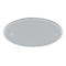 Axis C1211-E - IP Lautsprecher - für PA-System - Ethernet, Fast Ethernet, PoE - App-gesteuert - koaxial (Grill Farbe
