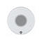 Axis C1410 - IP Lautsprecher - für PA-System - Ethernet, Fast Ethernet, PoE - weiß - für P/N: 02723-002, 02723-004