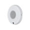 Axis C1410 Network Mini Speaker - IP Lautsprecher - für PA-System - Ethernet, Fast Ethernet, PoE - 7 Watt - weiß