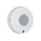 Axis C1410 Network Mini Speaker - IP Lautsprecher - für PA-System - Ethernet, Fast Ethernet, PoE - 7 Watt - weiß