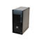 AXIS Camera Station S1216 Recording Server - Tower - 1 - RAM 16 GB - SSD 256 GB - UHD Graphics
