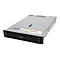 AXIS Camera Station S1232 - Server - Rack-Montage - 1U - 1 x Xeon - RAM 16 GB