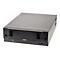 AXIS Camera Station S2208 - NVR - 8 Kanäle - 1 x 4 TB - 4 TB - netzwerkfähig