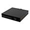 AXIS Camera Station S9301 - Eigenständiges Gerät - - RAM 8 GB - SSD 256 GB - UHD Graphics - Win 10 IoT Enterprise 2021 LTSC