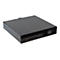 AXIS Camera Station S9301 - Eigenständiges Gerät - - RAM 8 GB - SSD 256 GB - UHD Graphics - Win 10 IoT Enterprise 2021 LTSC