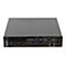 AXIS Camera Station S9301 - Eigenständiges Gerät - - RAM 8 GB - SSD 256 GB - UHD Graphics - Win 10 IoT Enterprise 2021 LTSC