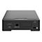 AXIS D1110 - Video-Decoder - 8 Kanäle