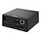 AXIS F9111 Main Unit - Video-Server - 1 Kanäle