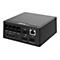 AXIS F9114 Main Unit - Video-Server - 1 Kanäle