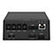 Axis F9114-R Mk II - Video-Server - 4 Kanäle