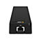 AXIS FA51 Main Unit - Video-Server - 1 Kanäle