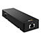 AXIS FA51 Main Unit - Video-Server - 1 Kanäle