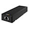 AXIS FA51 Main Unit - Video-Server - 1 Kanäle