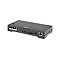 AXIS FA54 Main Unit - Video-Server