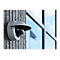 Alt texts API call disabled!