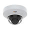 AXIS M42 Network Camera Series M4216-V - Netzwerk-Überwachungskamera - Kuppel - Farbe (Tag&Nacht) - 2304 x 1728 - feste Irisblende