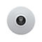 AXIS M4327-P - Kamerakegel - Innenbereich - weiß, NCS S 1002-B - TAA-konform