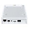 AXIS M7104 Video Encoder - Video-Server - 4 Kanäle