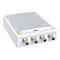 AXIS M7104 Video Encoder - Video-Server - 4 Kanäle