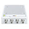 AXIS M7104 Video Encoder - Video-Server - 4 Kanäle