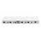 AXIS M7116 Video Encoder - Video-Server - 16 Kanäle - Rack - einbaufähig
