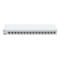 AXIS M7116 Video Encoder - Video-Server - 16 Kanäle - Rack - einbaufähig