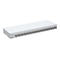 AXIS M7116 Video Encoder - Video-Server - 16 Kanäle - Rack - einbaufähig