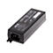 AXIS Midspan - Power Injector - Wechselstrom 100-240 V - 30 Watt - Ausgangsanschlüsse: 1 - Europa