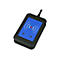 Alt texts API call disabled!