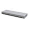 AXIS P73 Series P7316 - Video-Server - 16 Kanäle - 1U - Rack - einbaufähig