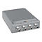 AXIS P7304 Video Encoder - Video-Server - 4 Kanäle