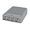 AXIS P7304 Video Encoder - Video-Server - 4 Kanäle