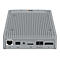 AXIS P7304 Video Encoder - Video-Server - 4 Kanäle