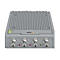 AXIS P7304 Video Encoder - Video-Server - 4 Kanäle