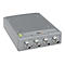 AXIS P7304 Video Encoder - Video-Server - 4 Kanäle