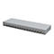 AXIS P7316 - Video-Server - 16 Kanäle - 1U - Rack - einbaufähig