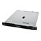 AXIS S12 Series S1216 - NVR - 16 Kanäle - 1 x 8 TB - netzwerkfähig - 1U