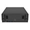 AXIS S22 Series S2208 Mk II - NVR - 8 Kanäle - 1 x 4 TB - 4 TB - netzwerkfähig